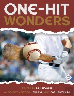 Bertrand.pt - One-Hit Wonders