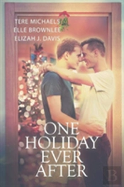 One Holiday Ever After