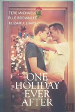Bertrand.pt - One Holiday Ever After