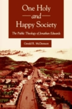 Bertrand.pt - One Holy And Happy Society