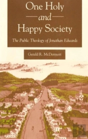One Holy And Happy Society