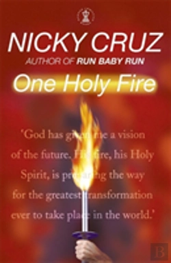 Bertrand.pt - One Holy Fire
