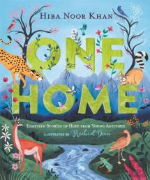 One Home