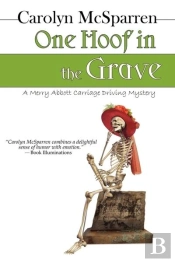 One Hoof In The Grave