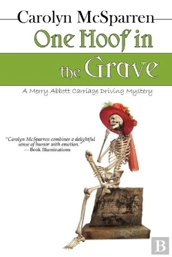 Bertrand.pt - One Hoof In The Grave