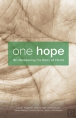 Bertrand.pt - One Hope