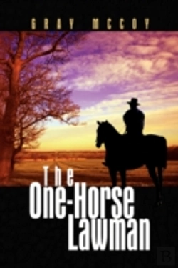 Bertrand.pt - One-Horse Lawman