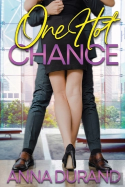 Bertrand.pt - One Hot Chance