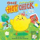 One Hot Chick