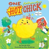 One Hot Chick