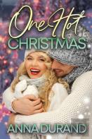 One Hot Christmas