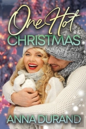 One Hot Christmas