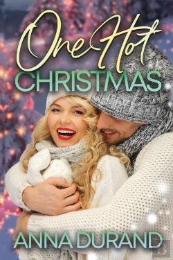 Bertrand.pt - One Hot Christmas