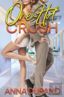One Hot Crush