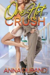 One Hot Crush