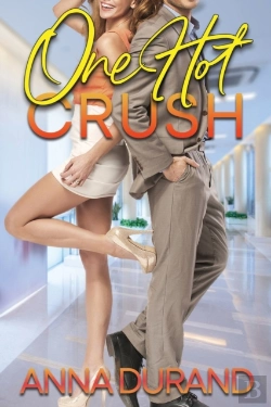 Bertrand.pt - One Hot Crush