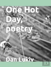 One Hot Day, Poetry