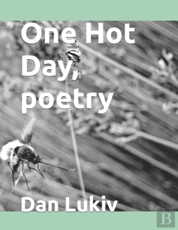 Bertrand.pt - One Hot Day, Poetry