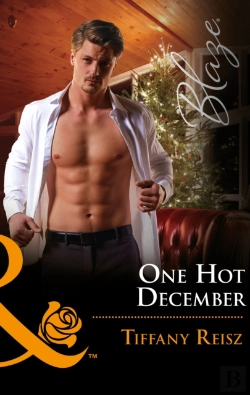Bertrand.pt - One Hot December