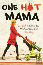 One Hot Mama