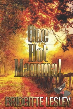 Bertrand.pt - One Hot Mamma!
