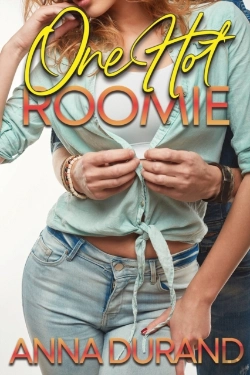 Bertrand.pt - One Hot Roomie