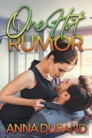 One Hot Rumor