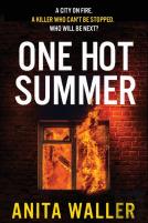 One Hot Summer