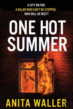 Bertrand.pt - One Hot Summer