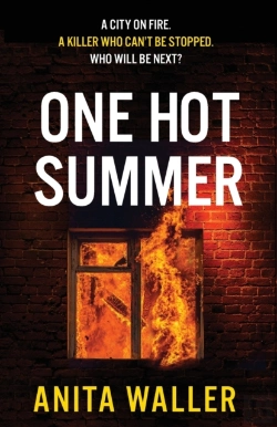 Bertrand.pt - One Hot Summer