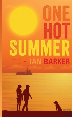 Bertrand.pt - One Hot Summer