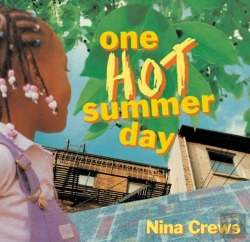 Bertrand.pt - One Hot Summer Day