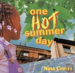 Bertrand.pt - One Hot Summer Day