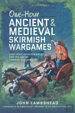 Bertrand.pt - One-Hour Ancient And Medieval Skirmish Wargames