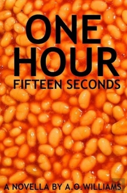 Bertrand.pt - One Hour Fifteen Seconds