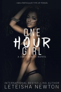 Bertrand.pt - One Hour Girl