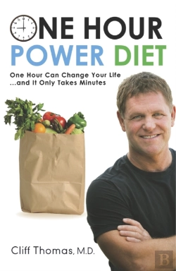 Bertrand.pt - One Hour Power Diet