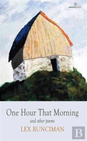 One Hour That Morning