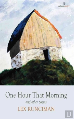 Bertrand.pt - One Hour That Morning