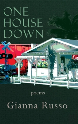 Bertrand.pt - One House Down