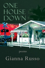 One House Down