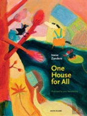 One House For All