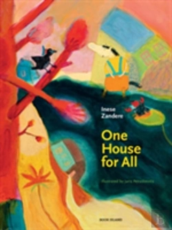 Bertrand.pt - One House For All