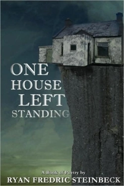 Bertrand.pt - One House Left Standing