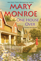One House Over