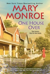 One House Over