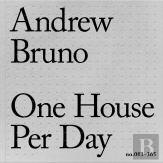 One House Per Day