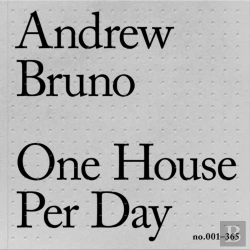Bertrand.pt - One House Per Day