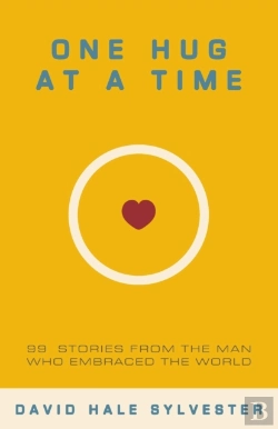 Bertrand.pt - One Hug At A Time: 99 Stories From The M