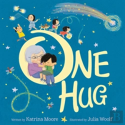 Bertrand.pt - One Hug
